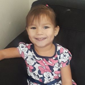 Meet your Posher, Perla